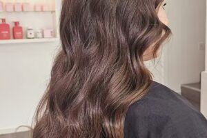 N&rsquo;LIZ Hair & Beauty Studio &mdash; Salon de coiffure Bulle, coloration