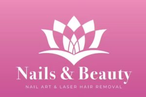 NAILS & BEAUTY &ndash; Nail Art & Laser Hair Removal
