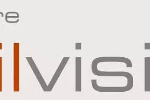 nailvision by Kirsten Steinborn