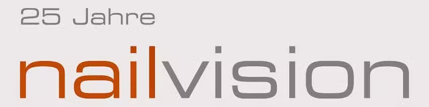 visione delle unghie di Kirsten Steinborn