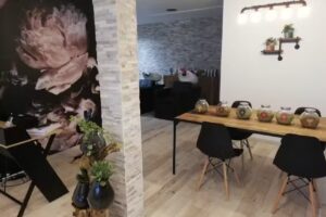 Namnam coiffure – Estavayer-le-Lac