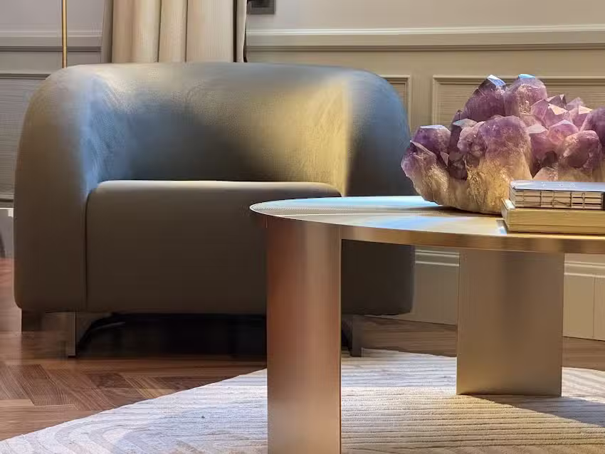 Natanaele Alessandro