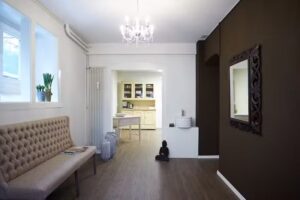 Natur Coiffeur Manuela Breunig