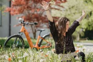 Natur Coiffeur Winterthur | By Nathalie-Nora