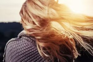 Natur Coiffure Sonja Baur