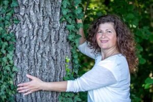 Parrucchiere naturale Miranda