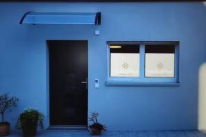 Naturcoiffeur N&auml;f