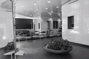 NELOK&rsquo;S Hair Culture Zurich