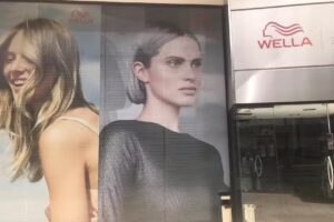 Salone di Parrucchiere Nerena