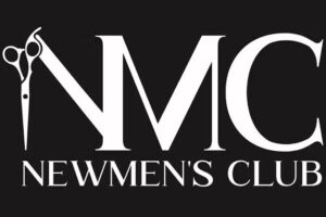 Club dei Newmen