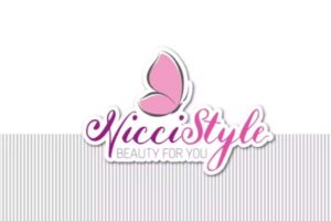 Niccistyle