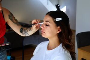 Nora&rsquo;s Hair&Beauty