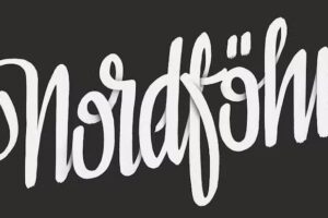 Nordf&ouml;hn &ndash; Bern