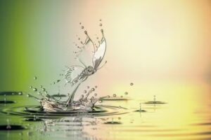 Nshine Natalie Munz – Cabinet de santé et de cosmétique