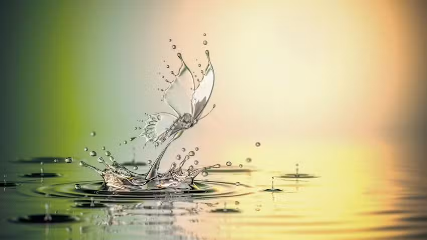 Nshine Natalie Munz &ndash; Cabinet de sant&eacute; et de cosm&eacute;tique