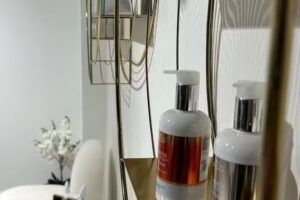 O&rsquo; Bien-Être (Petit-Lancy)