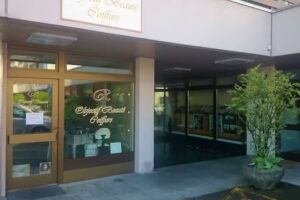 Objectif Beaut&eacute; S&agrave;rl