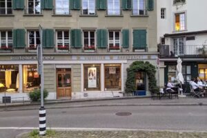 Obsession Haarpracht