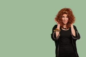 Oh my Hair &ndash; Parrucchiere Basilea