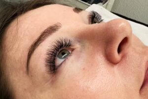 Bellezza e salute in un unico punto