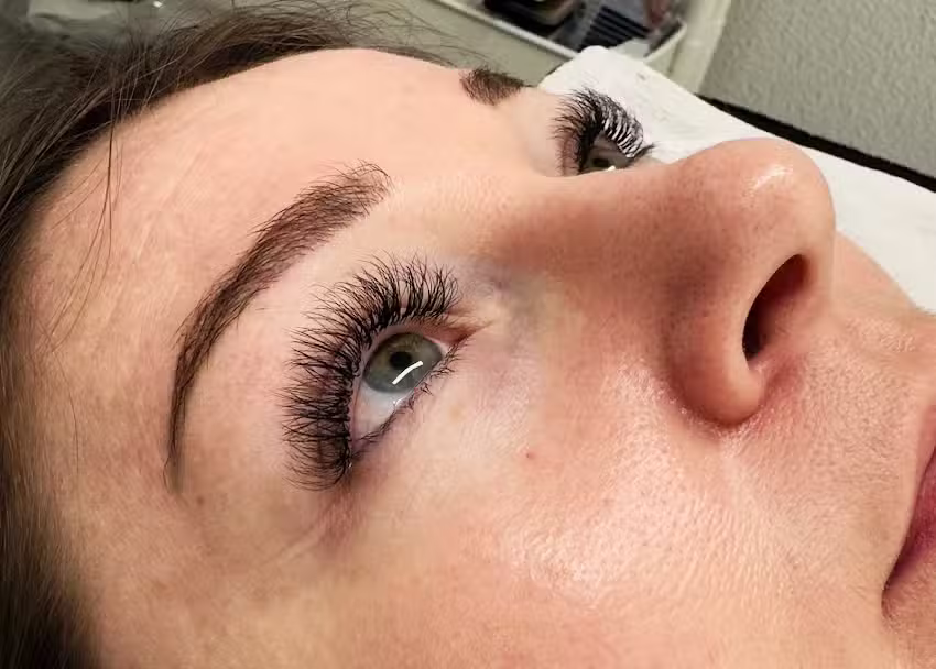 Bellezza e salute in un unico punto