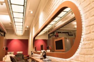 Onlyhair Stylingclub Welle 7