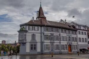 onyx.coiffeteria &ndash; B&acirc;le