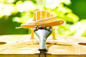 Orangemat S&agrave;rl