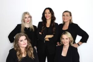 Orea Kosmetik AG &ndash; Medical Beauty and Hair