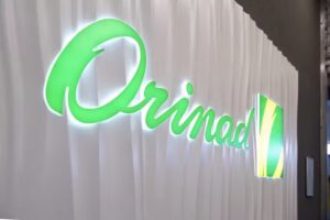 Orinad Coiffure ZH-Altstetten