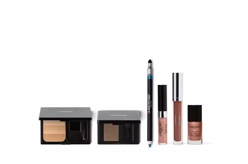 Coupe de cheveux Overcut