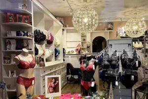 P+M Mont Choisy S&agrave;rl