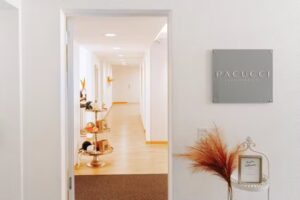 Pacucci Aesthetics | Ihr Kosmetikstudio f&uuml;r strahlende Haut am Vierwaldst&auml;ttersee