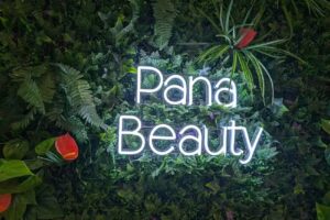 Pana Beauty