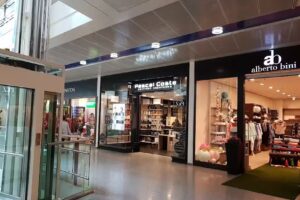 Pascal Coste Coiffeur Cr&eacute;ateur