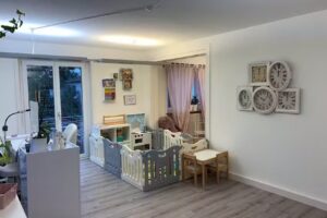 Pearl Mae Beauty & More