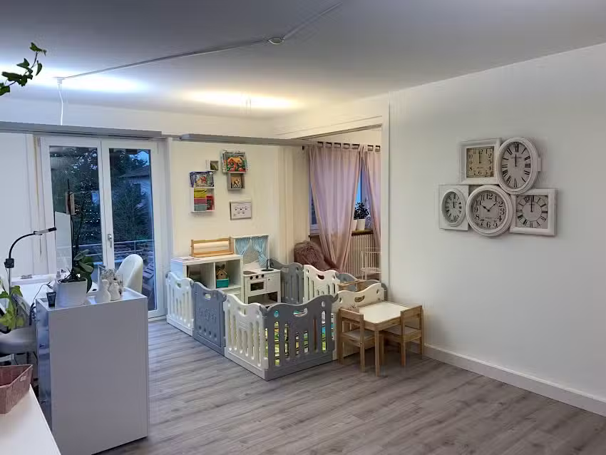 Pearl Mae Beauty & More