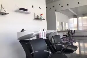 coiffeur pelobonito