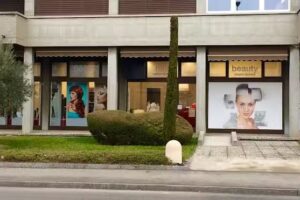 Piccolo Borgo Hair and Beauty