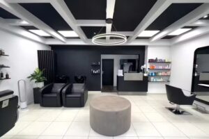 Coiffure Premium di Anita &ndash; La Chaux-de-Fonds