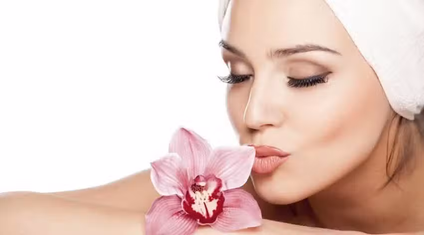 Prisca e la sua essenza