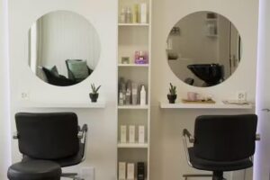 PS HAIR & BEAUTY (Unghie e Laser)