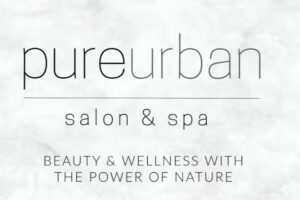 Pure Urban Salon und Spa