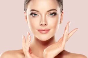 PURNESS Massage & Kosmetik (Ibach)