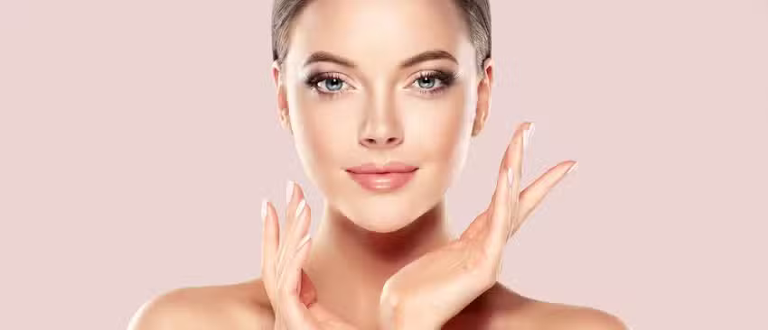 PURNESS Massaggi e Cosmetici (Ibach)