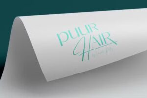 puur Hair