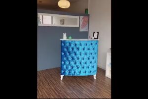 Queen Nails By Daniela