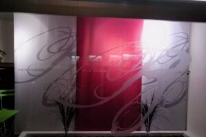 R Hair Studio S&agrave;rl