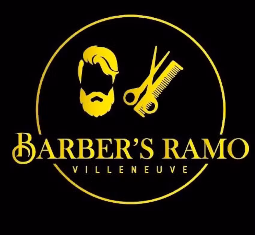ramobarbereshop