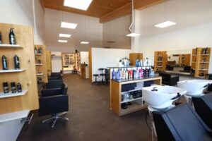 Rawyl Coiffeur Zweisimmen